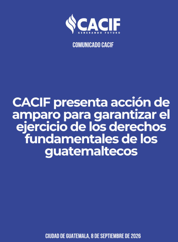 Captura de pantalla 2026-09-09 104616.png
